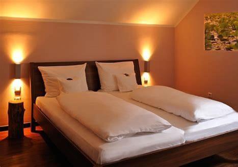 Self Checkin Hotel Heckenrose Lorin Ringsheim Dış mekan fotoğraf